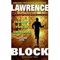 thumbnail image 1 of Pre-Owned Tanner's Twelve Swingers (Mass Market Paperback) 0061259241 9780061259241, 1 of 1