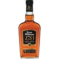thumbnail image 1 of Evan Williams 1783 Small Batch Straight Bourbon, 750 ml Bottle, 45% ABV, 1 of 11