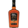 thumbnail image 1 of Evan Williams 1783 Small Batch Straight Bourbon, Aged 6 Yr, 1.75 L Bottle, 1 of 7