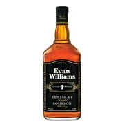 https://i5.walmartimages.com/seo/Evan-Williams-Black-Label-American-Hero-Edition-Straight-Bourbon-1-75-L-Bottle-43-ABV_76dbf230-87c8-4cd7-948c-f8e7b802139b.986de428ac14c359dd830fa0d94ccf2a.jpeg?odnWidth=180&odnHeight=180&odnBg=ffffff