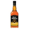 thumbnail image 1 of Evan Williams Honey Whiskey Liqueur, 750 ml Bottle, 33% ABV, 1 of 7