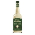 thumbnail image 1 of Evan Williams Original Southern Cocktail, 750 ml Bottle, 15% ABV, 1 of 13