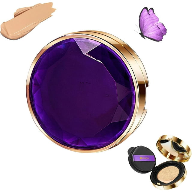 Evanesce Soft Matte Cream Conceal, Evanesce, Evanesce Foundation, Evanesce Concealer, Evanesce Soft Matte Cream Concealer Full Coverage, Long Lasting Moisturizing Contour Brighten