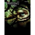 thumbnail image 1 of Pre-Owned Evanescence -- Anywhere but Home: Piano/Vocal/Chords Paperback, 1 of 1