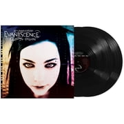 Evanescence - Fallen 20th Anniversary - Music & Performance - Vinyl