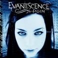 thumbnail image 1 of Evanescence - Fallen [CD], 1 of 1