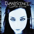 thumbnail image 1 of Evanescence - Fallen - Music & Performance - CD, 1 of 2