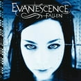 thumbnail image 1 of Evanescence - Fallen - Music & Performance - Vinyl, 1 of 3
