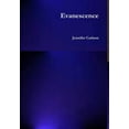 thumbnail image 1 of Evanescence, (Hardcover), 1 of 1
