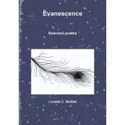 Evanescence Paperback