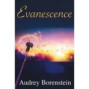 Evanescence Paperback