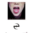 thumbnail image 1 of Evanescence - The Bitter Truth Album Series Wall Poster, 14.725" x 22.375", 1 of 4