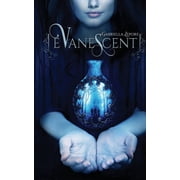 Evanescent, Paperback