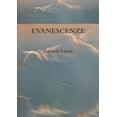 thumbnail image 1 of Evanescenze (Paperback), 1 of 1