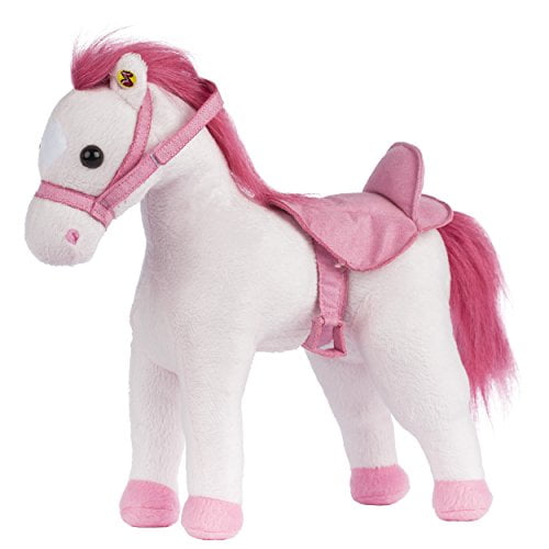 EvangeCube [Misc Supplies] by