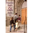 thumbnail image 1 of Pre-Owned Evangelical Identity and Gendered Family Life (Paperback) 0813531799 9780813531793, 1 of 1