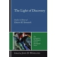thumbnail image 1 of Evangelical Theological Society Monograph: The Light of Discovery (Paperback), 1 of 1