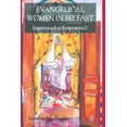 thumbnail image 1 of Evangelical Women in Belfast: Imprisoned or Empowered?, (Paperback), 1 of 1