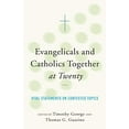 thumbnail image 1 of Pre-Owned Evangelicals and Catholics Together at Twenty (Paperback) 1587433680 9781587433689, 1 of 1