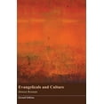 thumbnail image 1 of Evangelicals and Culture (Hardcover), 1 of 2