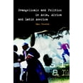 thumbnail image 1 of Evangelicals and Politics in Asia, Africa and Latin America, (Hardcover), 1 of 1