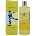 thumbnail image 1 of Evangeline Aroma Clasica Eau de Cologne 32 Oz Full Size, 1 of 5