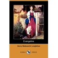 thumbnail image 1 of Evangeline (Dodo Press) (Paperback), 1 of 1
