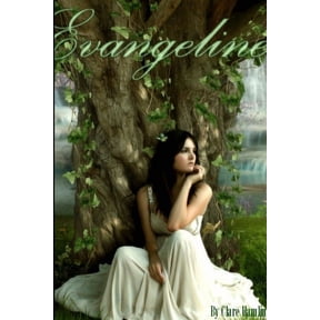 Evangeline, (Paperback)