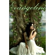 Evangeline, Paperback