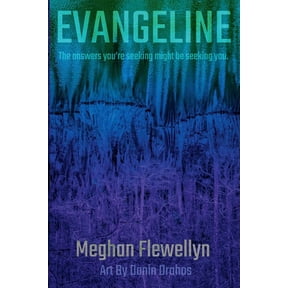 Evangeline, (Paperback)