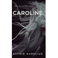 thumbnail image 1 of Evangeline The Evangeline Series: Caroline, Book 5, (Hardcover), 1 of 1