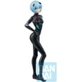 thumbnail image 1 of Evangelion Ichiban Rei Ayanami Collectible PVC Figure (Eva-13 Starting!), 1 of 3