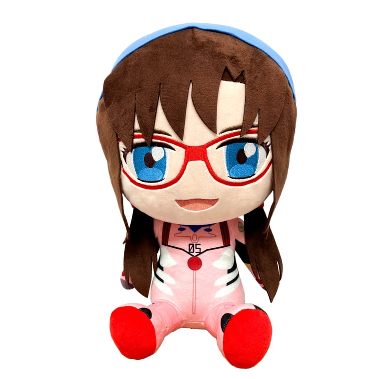 Poignée Porte Hyundai Getz 2002-2010 Droite Avant