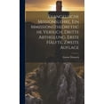 thumbnail image 1 of Evangelische Missionslehre, ein Mmissionstheoretische Versuch, Dritte Abtheilung, Erste Hälfte, Zweite Auflage (Hardcover), 1 of 1