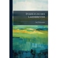 thumbnail image 1 of Evangelisches Laienbrevier (Paperback), 1 of 1