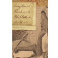 thumbnail image 1 of Evangelism and Resistance in the Black Atlantic, 1760-1835 (Hardcover), 1 of 1