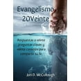 thumbnail image 1 of Evangelismo 20Veinte (Paperback), 1 of 1