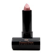 Evanna Grace Cosmetics INFINITY LIPSTICK P135 Tea Rose .13oz