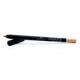 thumbnail image 1 of Evanna Grace Cosmetics Infinity Lip Pencil IP21 Simple .06 Oz., 1 of 1
