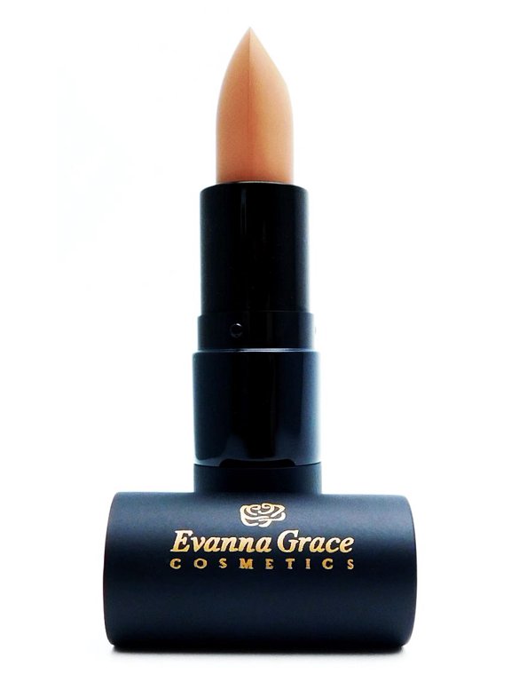 Cosmetics Infinity Lipstick M04 KissLand .13 Oz.