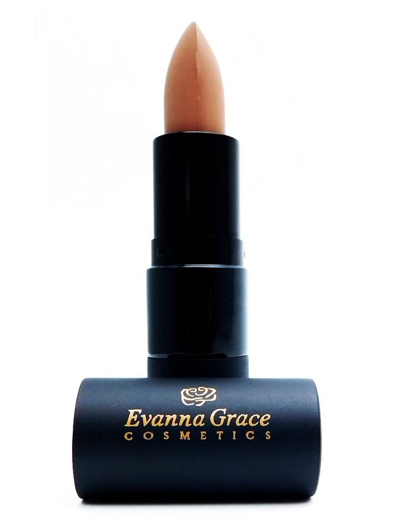 Cosmetics Infinity Lipstick M05 Boyfriend Friendly .13 Oz.