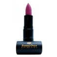 thumbnail image 1 of Evanna Grace Cosmetics Infinity Lipstick M06 F.A.B. .13 Oz., 1 of 1