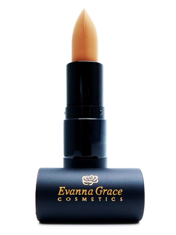 Cosmetics Infinity Lipstick M09 Nothing But Skin .13 Oz.