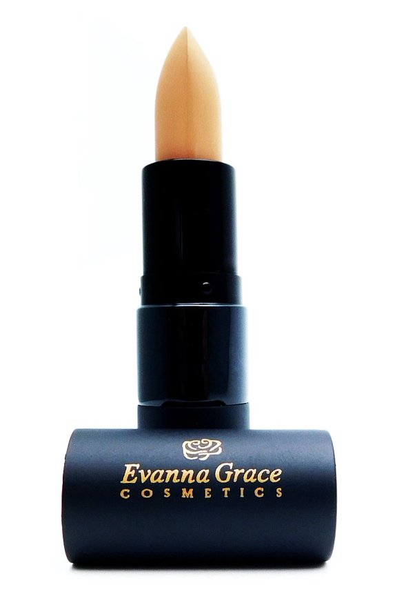 Cosmetics Infinity Lipstick M10 Innocence .13 Oz.
