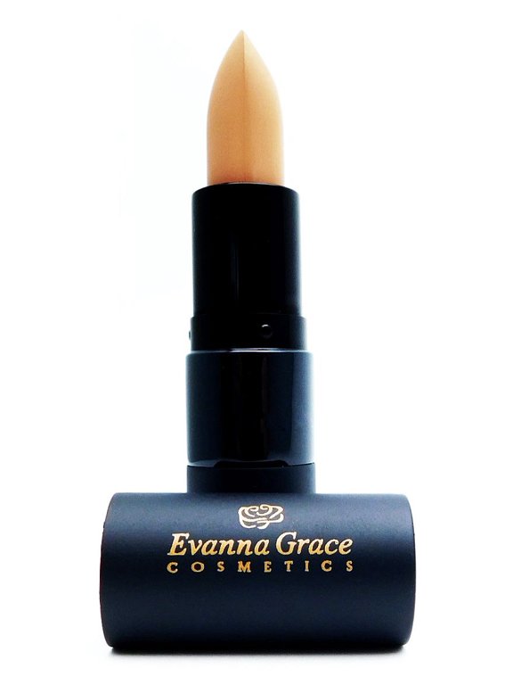 Cosmetics Infinity Lipstick M10 Innocence .13 Oz.