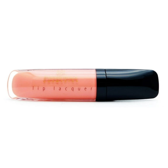 Evanna Grace Cosmetics Lip Lacquer LL01 Hawaiian Ginger .22 Oz.