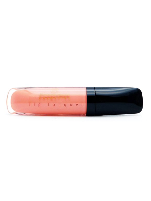 Cosmetics Lip Lacquer LL01 Hawaiian Ginger .22 Oz.