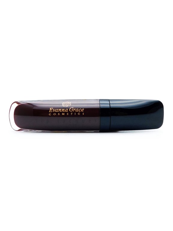 Cosmetics Lip Lacquer LL04 Vixen .22 Oz.