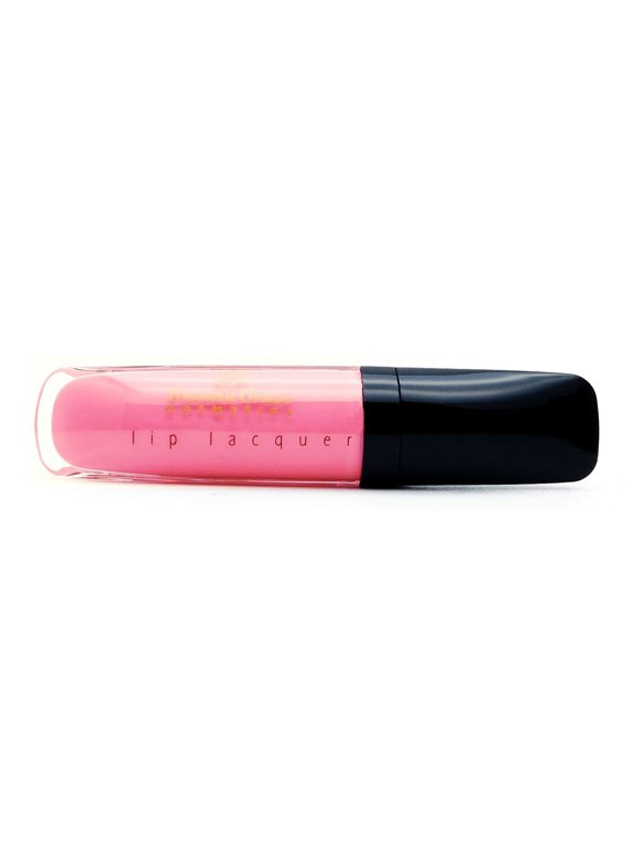 Cosmetics Lip Lacquer LL07 Selfie .22 Oz.