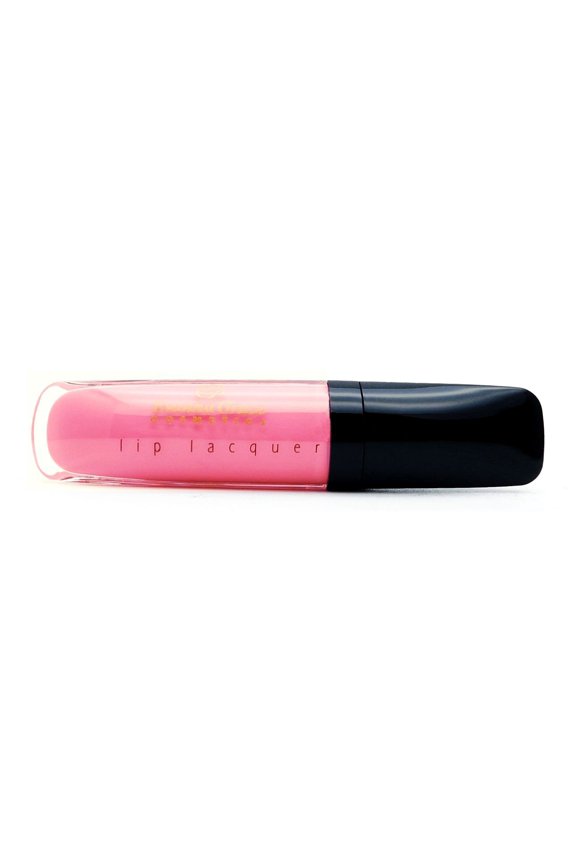 Cosmetics Lip Lacquer LL07 Selfie .22 Oz.